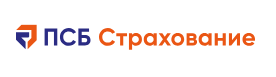 ПСБ Страхование
