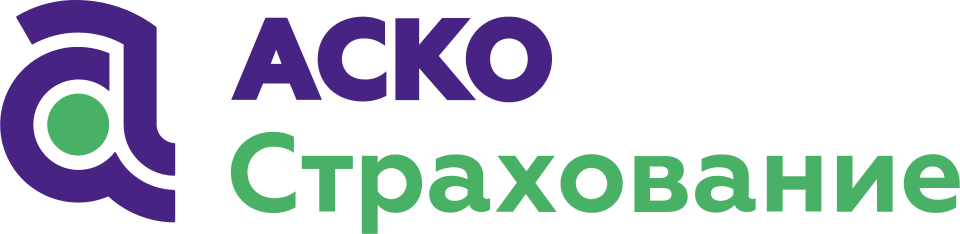 Аско Страхование