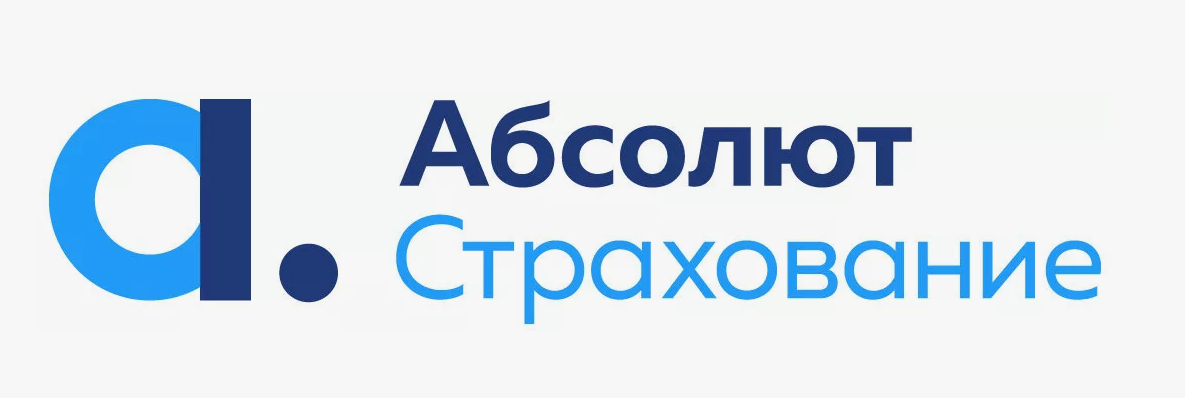 Абсолют страхование
