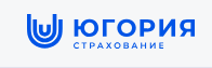 Югория