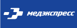 Медэкспресс