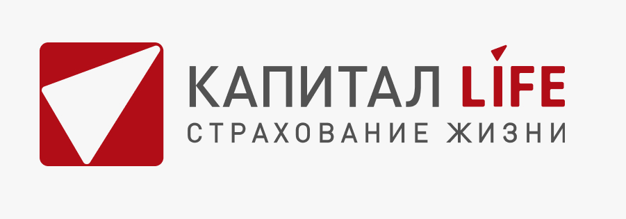 КапиталЛайф