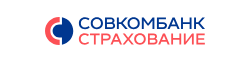 Совкомбанк Страхование