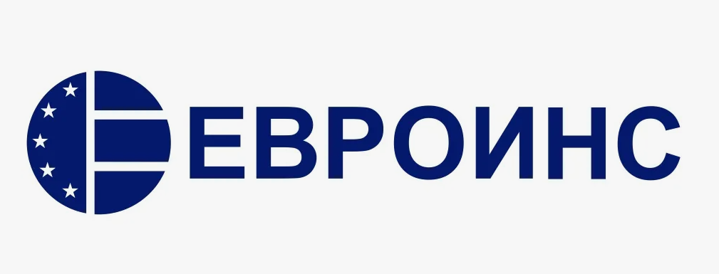 Евронис