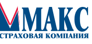 Макс