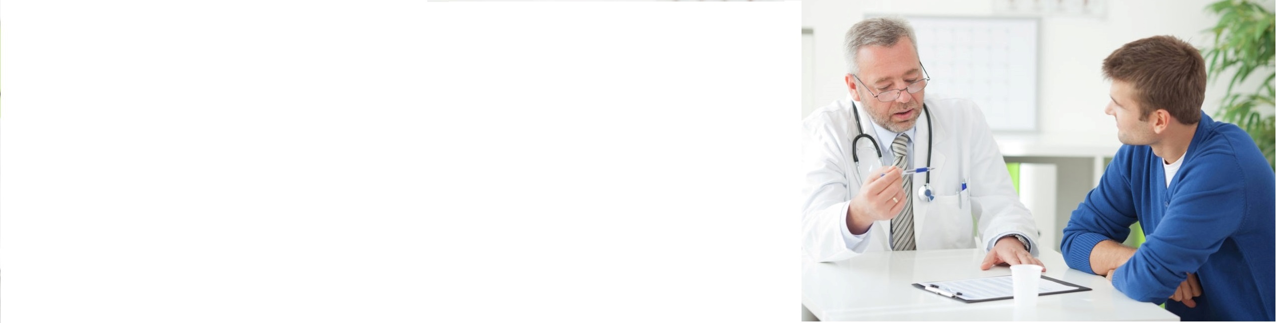 —20% на прием дерматолога, онкодерматолога, д.м.н. Жукова А.С.