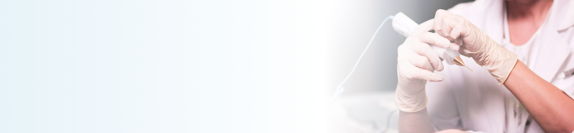 Криодеструкция базалиом