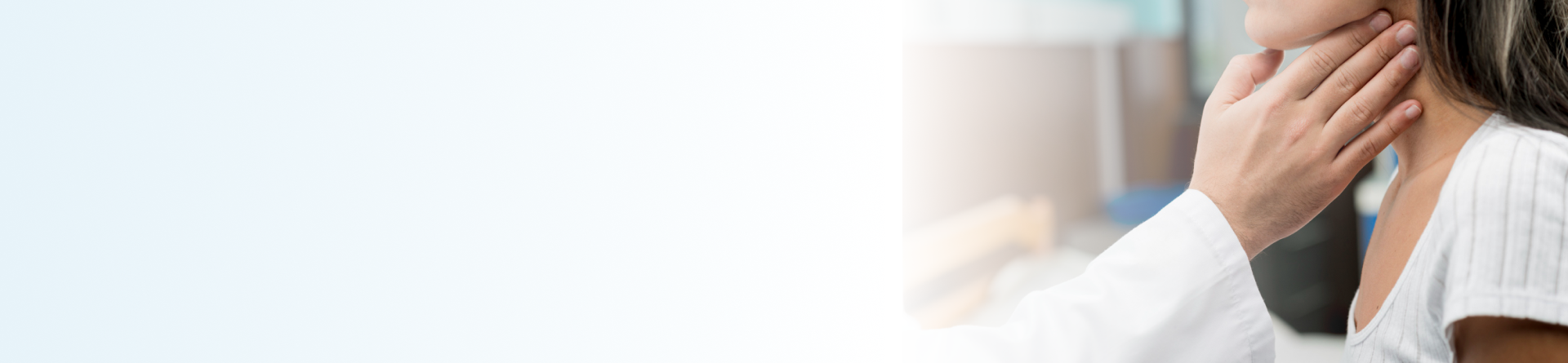 Лечение храпа