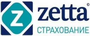 Зета страхование