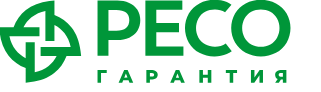Ресо