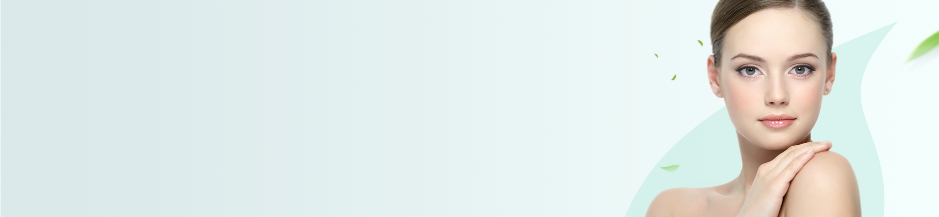 Прием онкодерматолога - БЕСПЛАТНО!