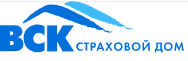 ВСК