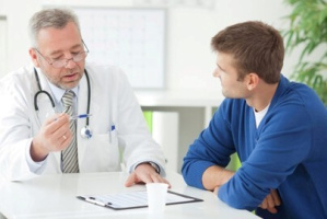 Циркумцизио (обрезание) всего за  19900 руб.