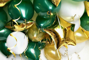 Скидка 10% в День Рождения